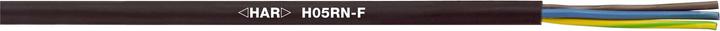 Actual product image Lapp Connection cable HRNF (50 m)