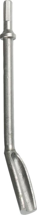 Immagine prodotto Aircraft Sgorbia sechstant MLH (240 mm)
