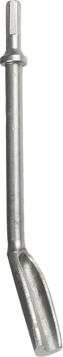 Actual product image Aircraft Gouge sechstant MLH (240 mm)