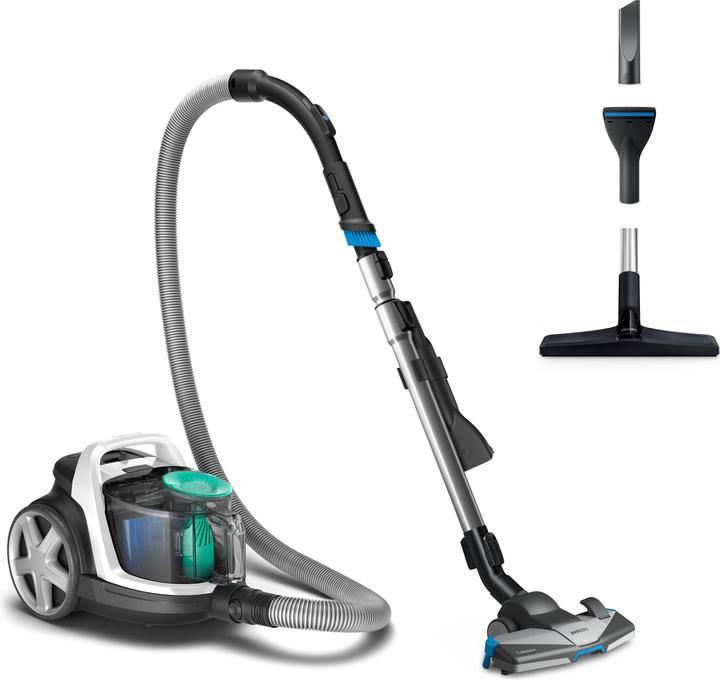 Produktbild Philips 5000 Series