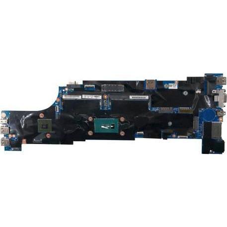 Lenovo Plrnoktpm, Notebook Ersatzteile