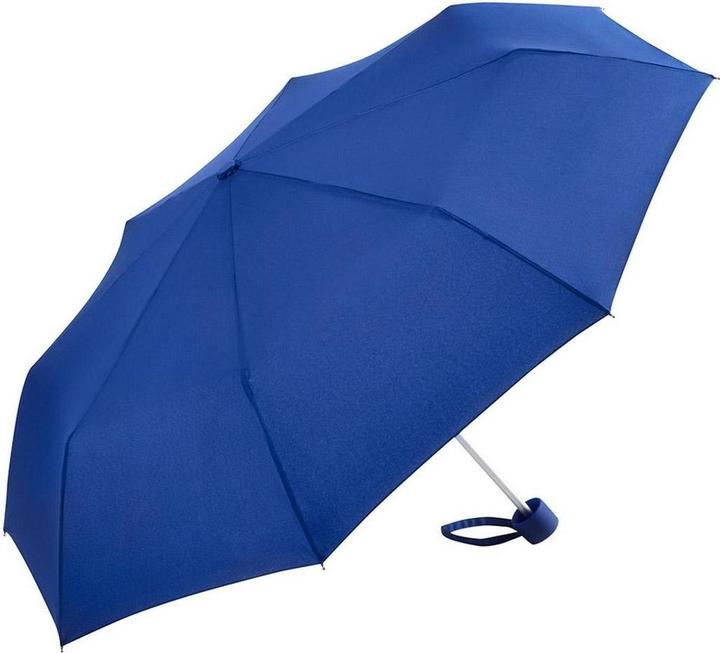 Euroblau