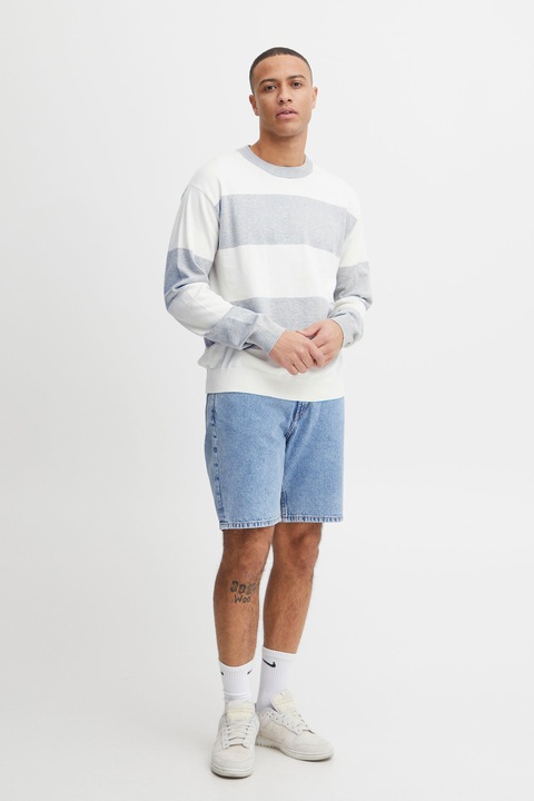 Actual product image Solid SDFedele - 21107733 (3XL)
