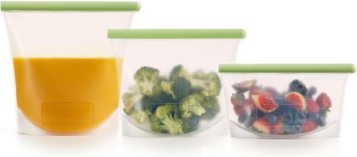 Produktbild Lékué At Home (3x)