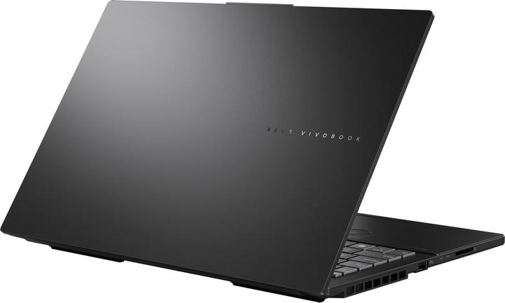 Actual product image ASUS Vivobook Pro 15 OLED N6506CU-MA040WS (90NB15E3-M002H0) (15.60", 24 GB, 1000 GB, Eng. Int.)