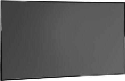 Immagine prodotto Samsung Prodotto