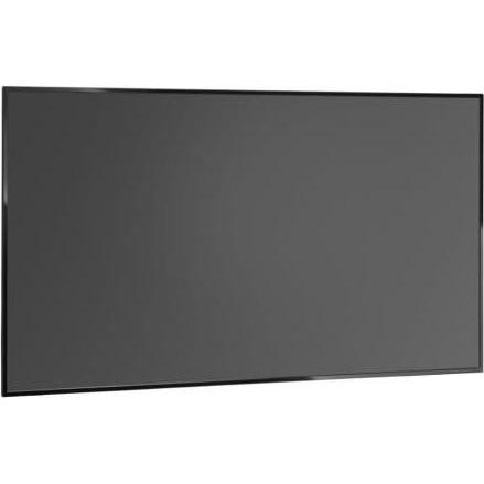 Samsung Product, Notebook Ersatzteile