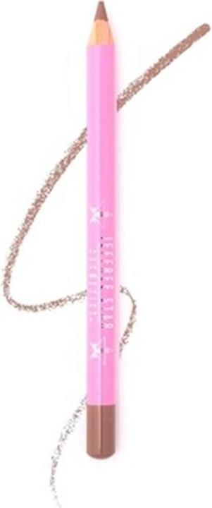 Actual product image Jeffree Star Velour Lip Liner