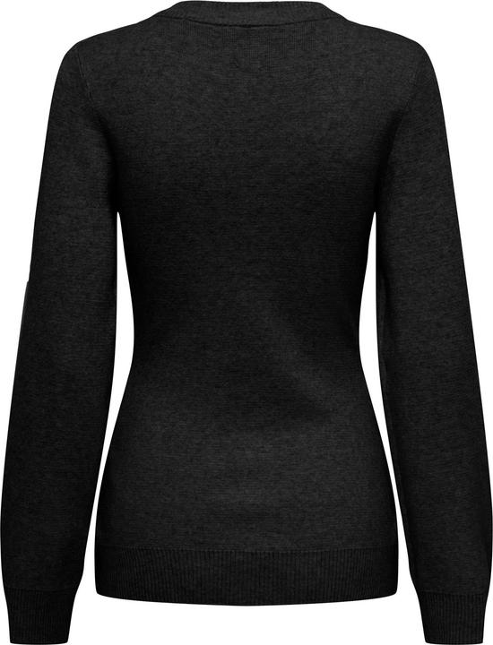 Produktbild Only ONLKATIA Strickjacke Strickjacke (M)