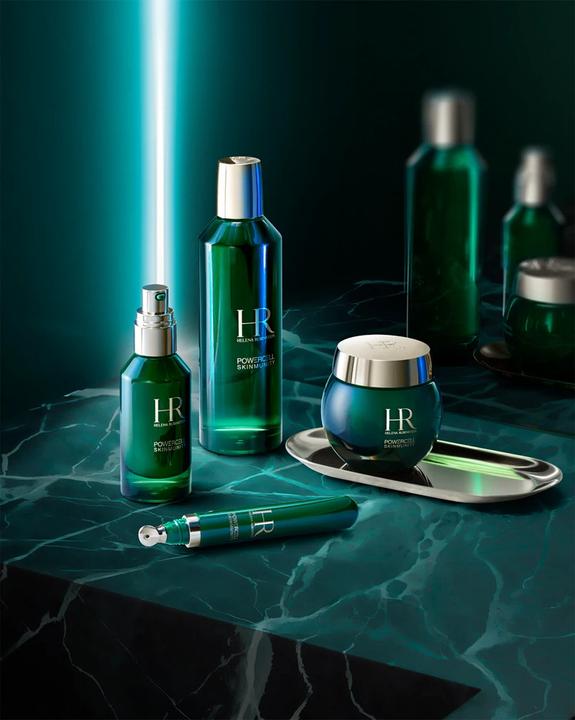 Actual product image Helena Rubinstein Prodigy Powercell Skinmunity The Serum 75ml (75 ml)