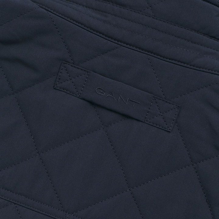 Actual product image GANT Gilet (3XL)