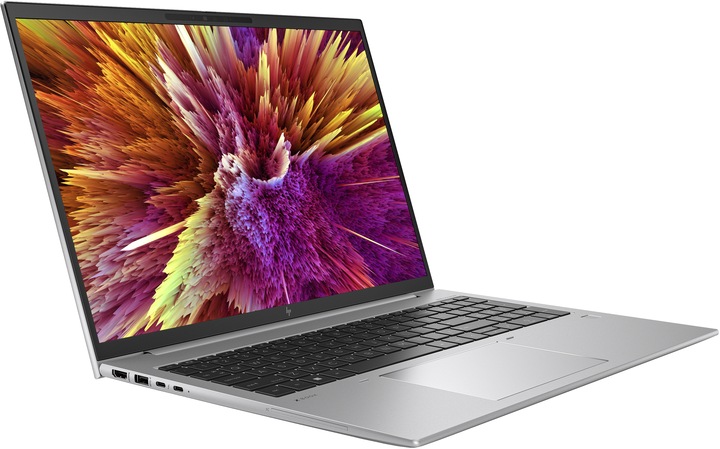 Produktbild HP ZB Ffly 16 G10 i7-1355U 16Go 1To (15.98", Intel Core i7, 1000 GB)