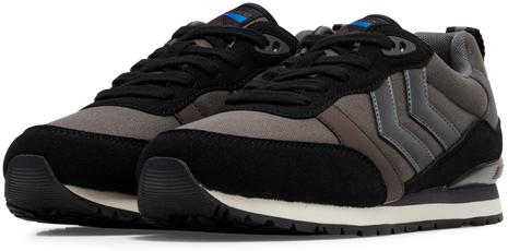 Actual product image hummel MONACO 86 WT (44)