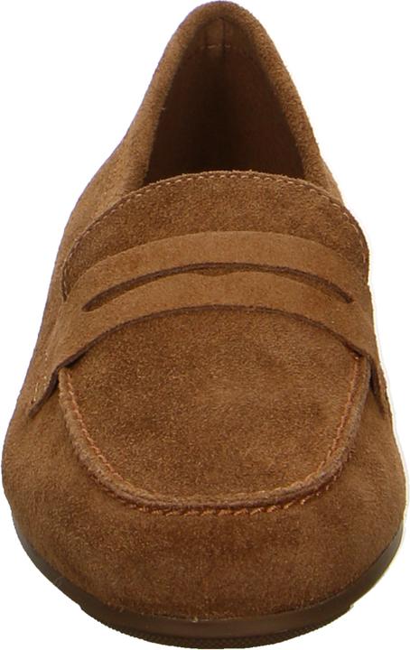 Image du produit Tamaris Slipper (37)