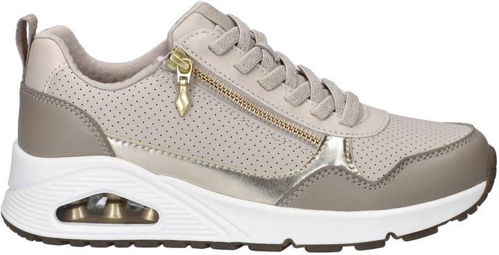 Image du produit Skechers Scivoli Metallici Uno (39)