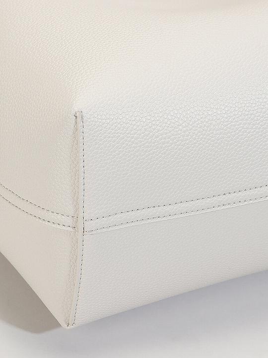 Immagine prodotto Emporio Armani Shopper MYEA