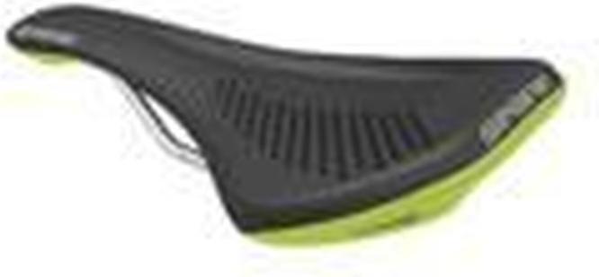 Image du produit Spank Selle Oozy
