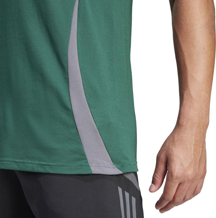 Immagine prodotto adidas TIRO24 C POLO (XXL)