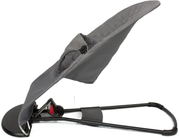 Image du produit Belltop Housse de transat