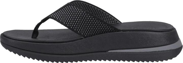 Produktbild Fitflop Flipflops Surff Zweifarbig (42)