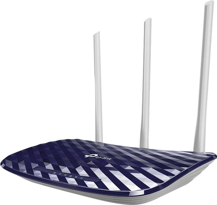Produktbild TP-Link Archer C20