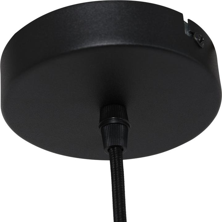 Image du produit Anne Light & home Marrakech (E27)