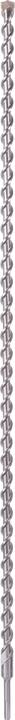 Produktbild Bosch Professional Zubehör Hammerbohrer SDS plus-5, 20 x 950 x 1000 mm (20 mm)