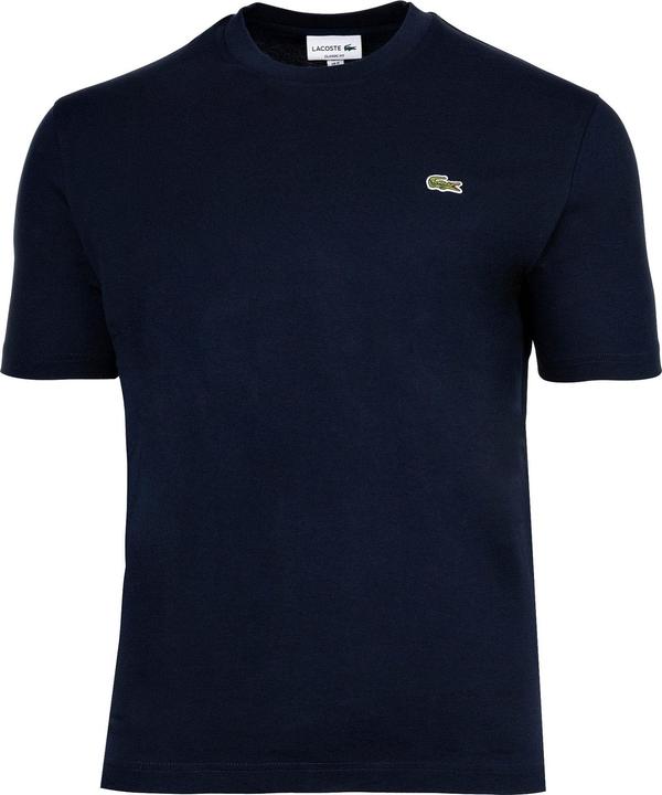 Produktbild Lacoste 10018252 (S)