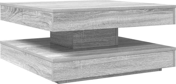 Actual product image vidaXL Couchtisch