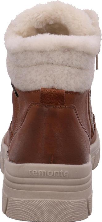 Image du produit Remonte Bottines - 101642 (39)