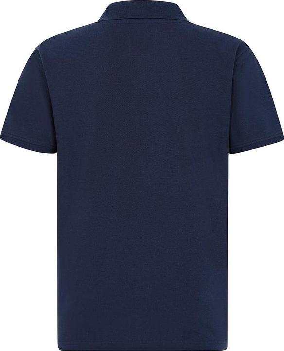 Produktbild Lazy Jacks Poloshirt (S)