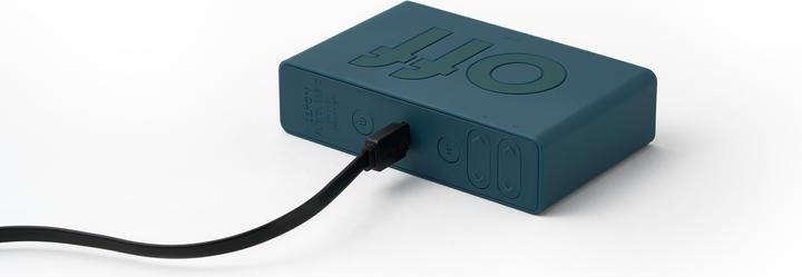 Image du produit Lexon Flip Classic