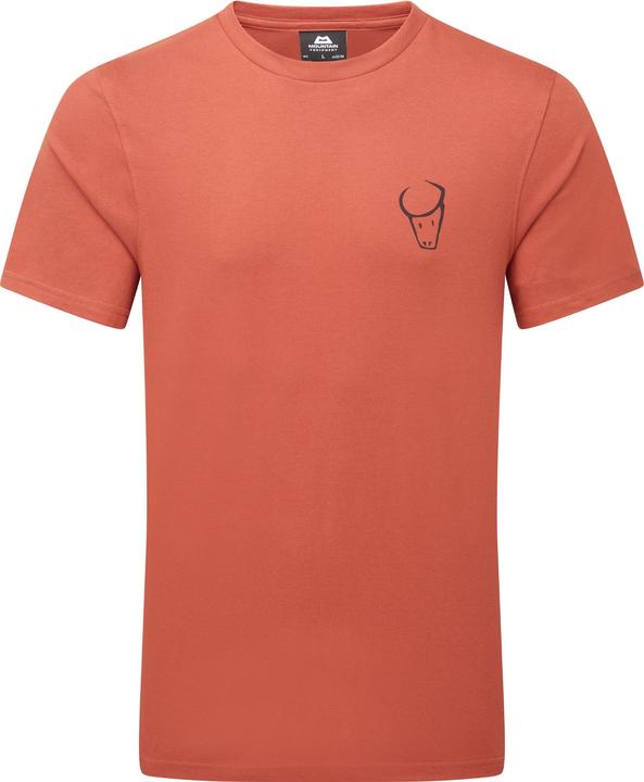 Produktbild Yorik On Wire (XXL)