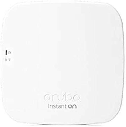 Produktbild Aruba Instant On AP11 (867 Mbit/s)