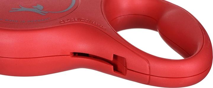 Produktbild Flexi New Classic Gurt (S, Hund, Spazieren)