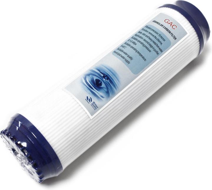 Image du produit Naturewater Filtre TR203