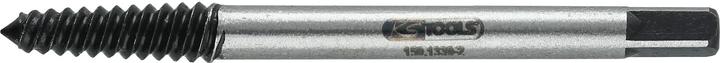Actual product image KS Tools Screw extractor M6-M8