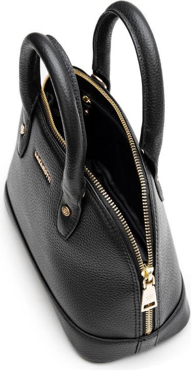 Image du produit Lazarotti Bologna Leather Sac à main en cuir 24 cm