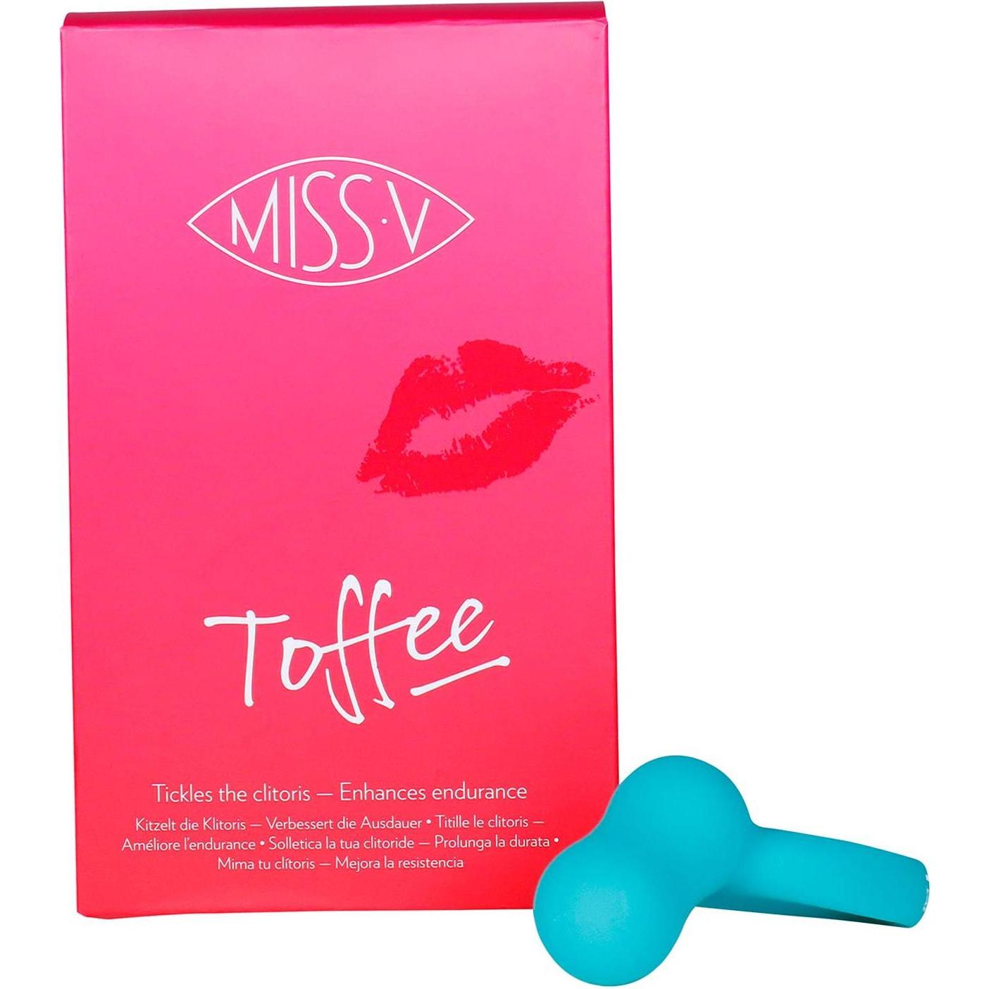 toffee penisring Penis Shape Ring Pop Lollipop Candy Bachelorette Party Favor Fun Gift FULL  CASE main image 1