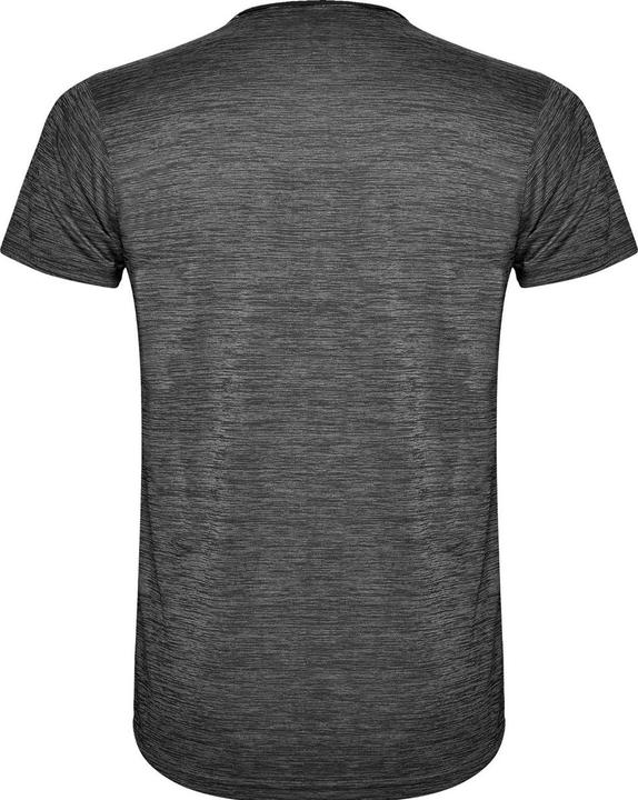 Produktbild Alpinia Zolder TShirt (S)