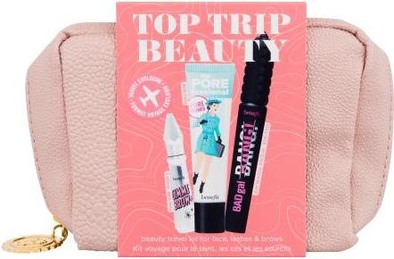 Produktbild BeneFit Cosmetics Benefit (Make up set)