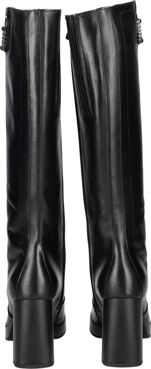 Image du produit Nero Giardini Stiefel (35)