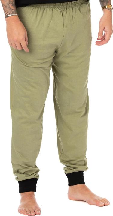 Actual product image Star Wars Snack Time pyjamas with long trousers (XL)