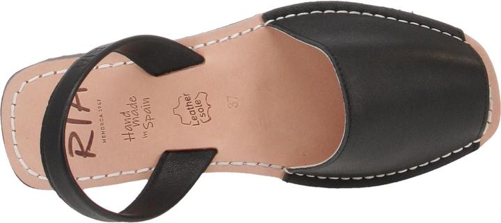 Actual product image Ria Menorca Plataforma Berlin (39)