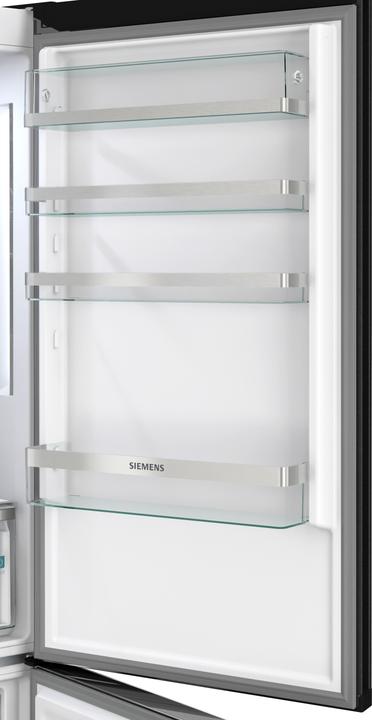 Produktbild Siemens iQ500 KG49 (440 l)