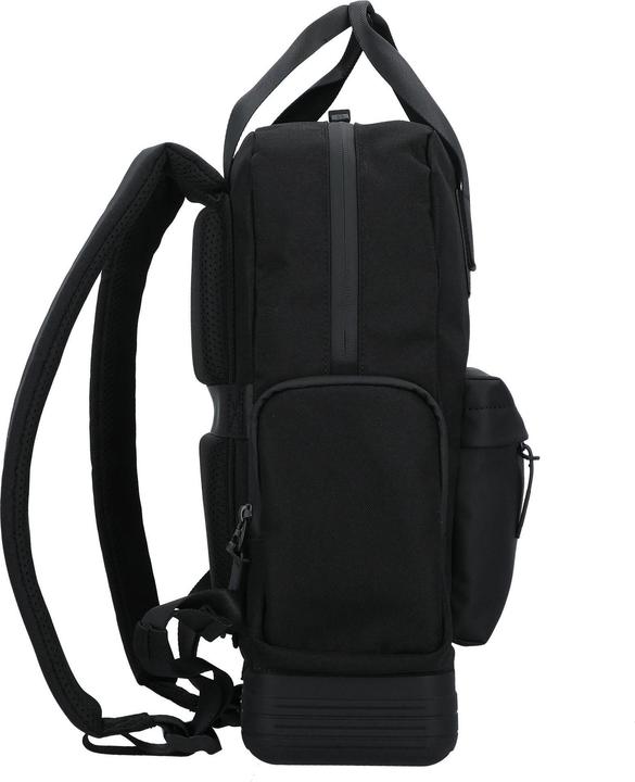 Actual product image American Tourister SOULPACK BUSINESS BP TOTE 15.0" (17 l)