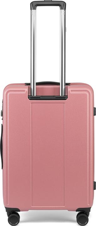 Produktbild Epic Pop 6.0 4-Rollen Trolley 65 cm (70 l)