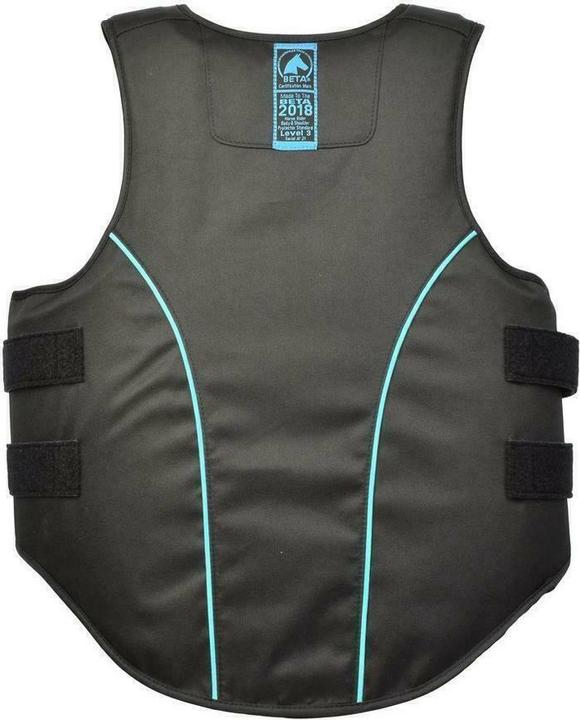 Produktbild Pro Körperschutz