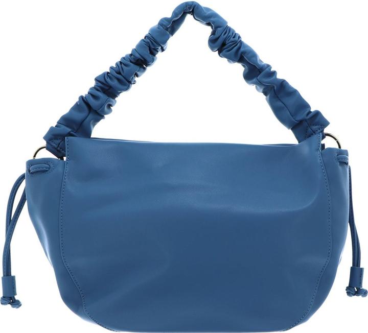 Produktbild Valentino Tiglio Hobo Bag