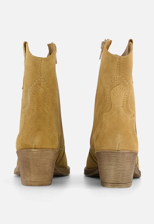 Produktbild Tamaris Stiefelette (36)